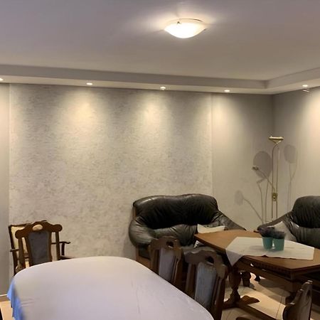 Ferienwohnung Hammesdammer-Land Lastrup Экстерьер фото
