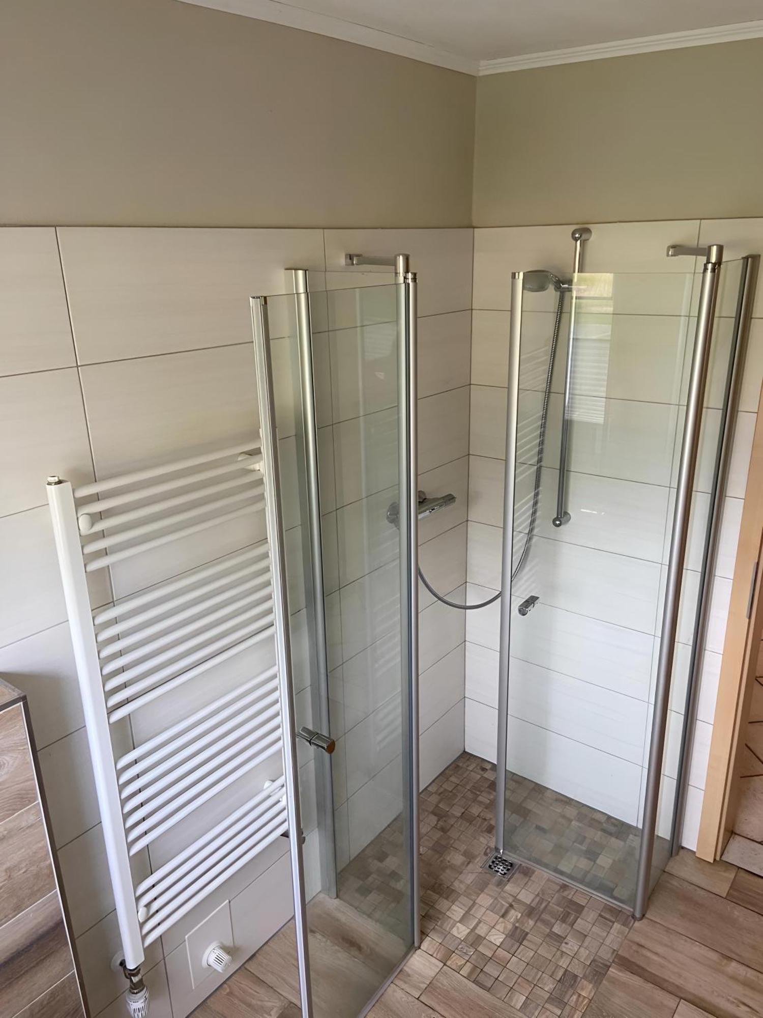 Ferienwohnung Hammesdammer-Land Lastrup Экстерьер фото